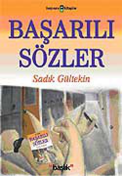 Başarılı Sözler Başarılı Sözler