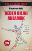 Başarının Yolu :Beden Dilini Anlamak
