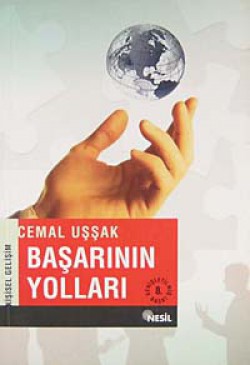 Başarının Yolları Başarının Yolları