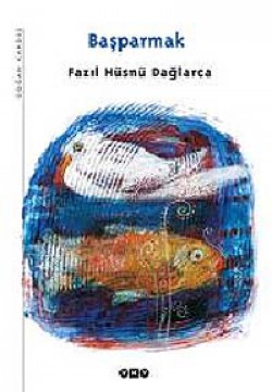 Başparmak Başparmak