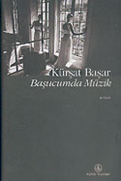 Başucumda Müzik