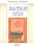 Batan Gün