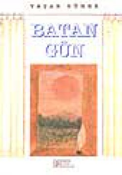 Batan Gün Batan Gün