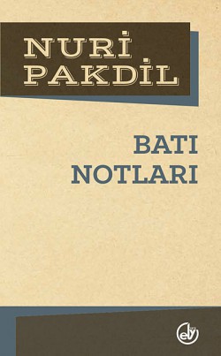 Batı Notları Batı Notları