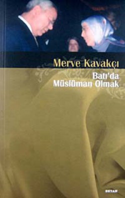 Batı'da Müslüman Olmak Batı'da Müslüman Olmak