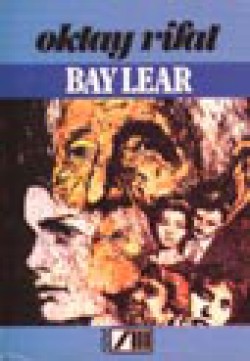 Bay Lear Bay Lear