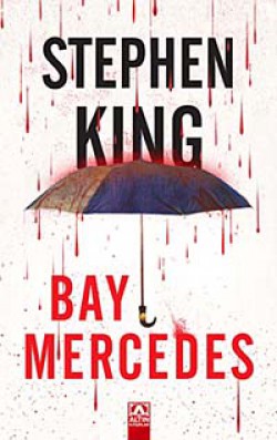 Bay Mercedes Bay Mercedes