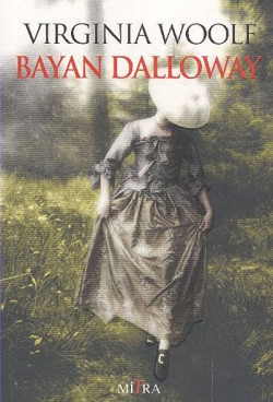Bayan Dalloway Bayan Dalloway