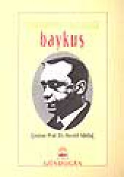 Baykuş Baykuş
