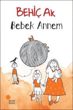 Bebek Annem Bebek Annem