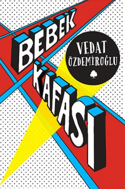 Bebek Kafası Bebek Kafası