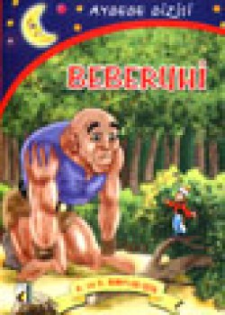 Beberuhi Beberuhi