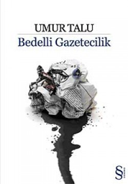 Bedelli Gazetecilik Bedelli Gazetecilik
