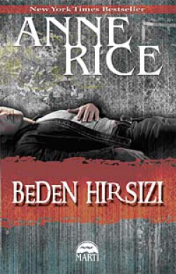 Beden Hırsızı Beden Hırsızı