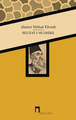 Beliyat-ı Mudhike Beliyat-ı Mudhike