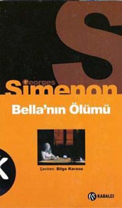 Bella'nın Ölümü Bella'nın Ölümü