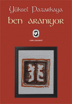 Ben Aranıyor Ben Aranıyor