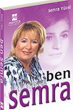 Ben Semra Ben Semra