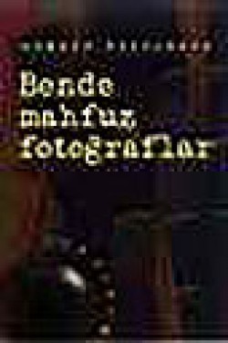 Bende Mahfuz Fotoğraflar Bende Mahfuz Fotoğraflar
