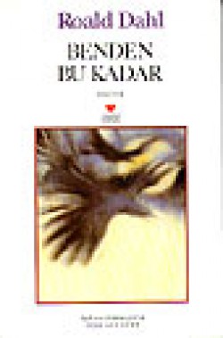 Benden Bu Kadar Benden Bu Kadar