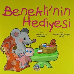 Benekli'nin Hediyesi Benekli'nin Hediyesi