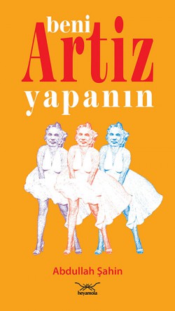Beni Artiz Yapanın Beni Artiz Yapanın