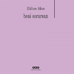 Beni Sorarsan Beni Sorarsan