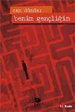 Benim Gençliğim