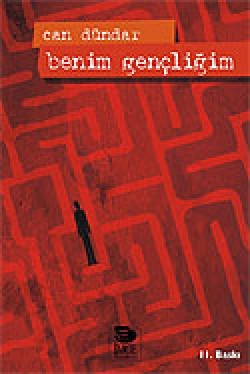 Benim Gençliğim Benim Gençliğim
