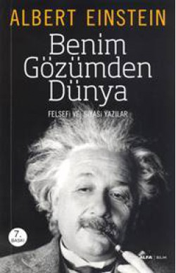 Benim Gözümden Dünya Benim Gözümden Dünya