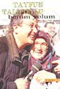 Benim Yolum Benim Yolum