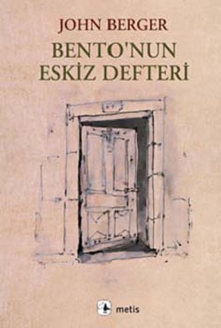 Bento'nun Eskiz Defteri Bento'nun Eskiz Defteri