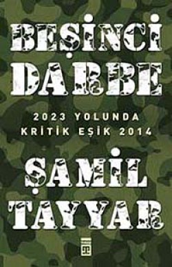 Beşinci Darbe Beşinci Darbe