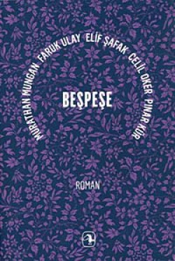 Beşpeşe Beşpeşe