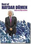 Best Of Haydar Dümen Gülerek Öğrenelim