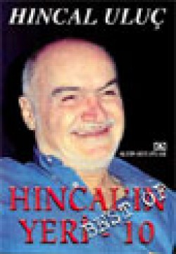 Best Of Hıncal'ın Yeri 10 Best Of Hıncal'ın Yeri 10