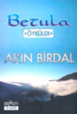 Betula Öyküler Betula Öyküler