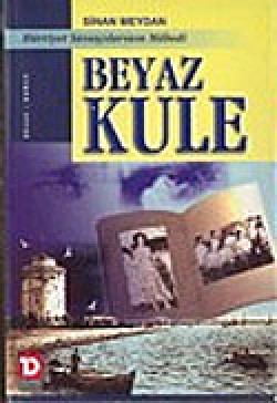 Beyaz Kule Beyaz Kule