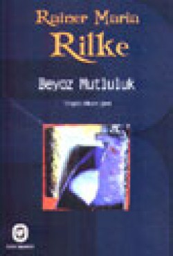 Beyaz Mutluluk Beyaz Mutluluk