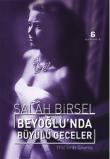 Beyoğlu’nda Büyülü Geceler 1950’lerde Sinema