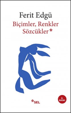 Biçimler Renkler Sözcükler Biçimler Renkler Sözcükler