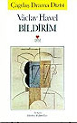 Bildirim Bildirim
