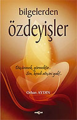 Bilgelerden Özdeyişler Bilgelerden Özdeyişler