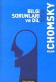 Bilgi Sorunları ve Dil Managua Dersleri