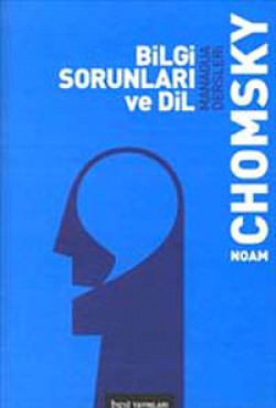 Bilgi Sorunları ve Dil Managua Dersleri Bilgi Sorunları ve Dil Managua Dersleri