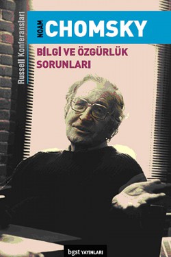 Bilgi ve Özgürlük Sorunları / Russell Konferansları Bilgi ve Özgürlük Sorunları / Russell Konferanslar