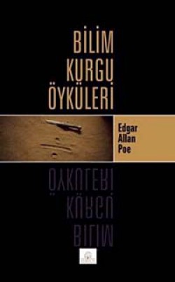 Bilim Kurgu Öyküleri Bilim Kurgu Öyküleri