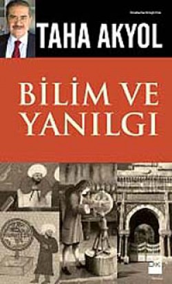 Bilim ve Yanılgı Bilim ve Yanılgı