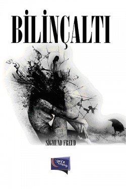 Bilinçaltı Bilinçaltı