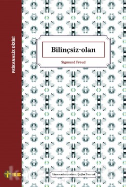 Bilinçsiz-Olan Bilinçsiz-Olan
